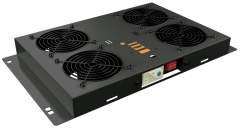I-CASE FAN-41TBK-ICIN_1